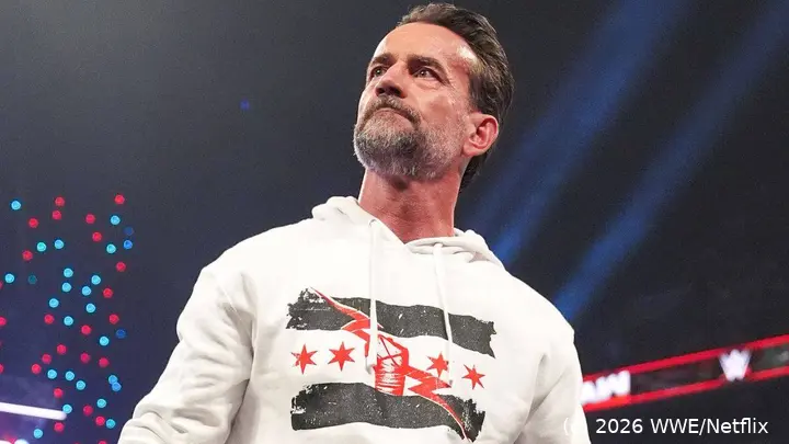 wwe_cm_punk_0326