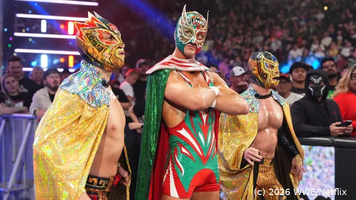 wwe_el_grande_americano_ludwig_kaiser_0526