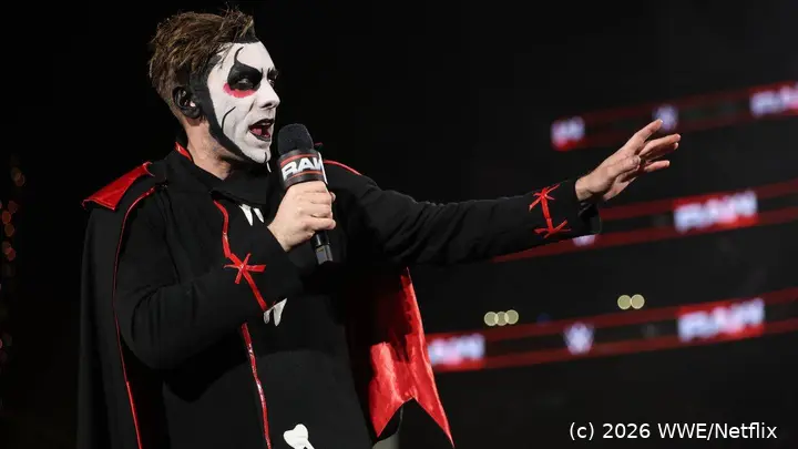 wwe_danhausen_0326