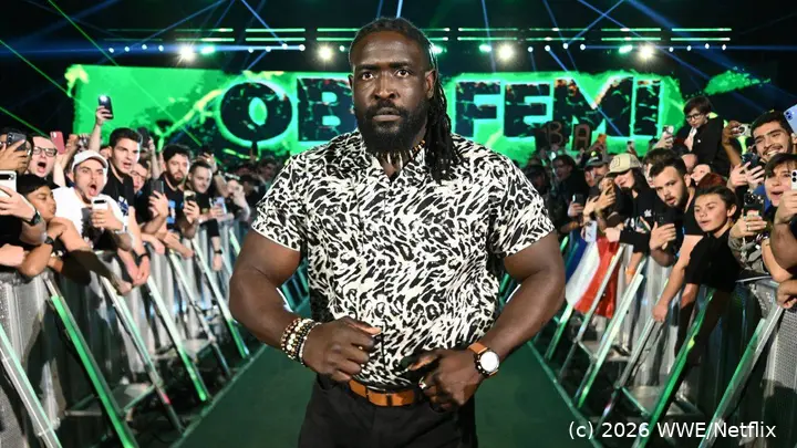 wwe_oba_femi_0526