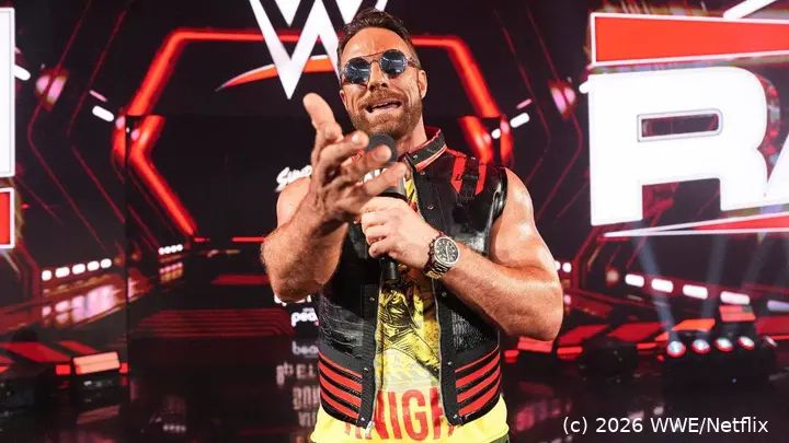 wwe_la_knight_0826