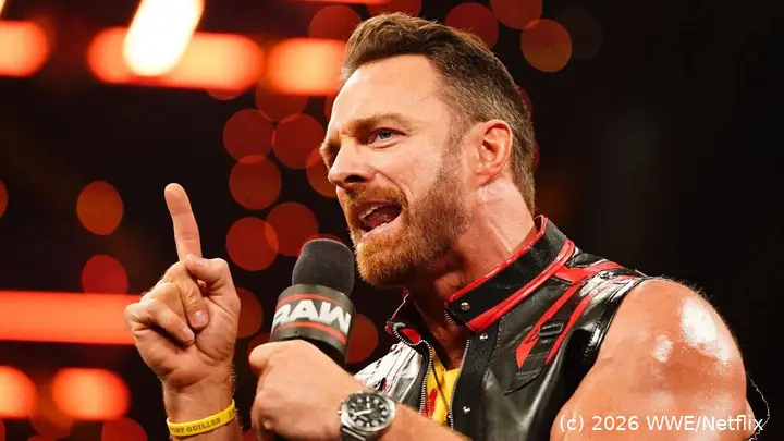 wwe_la_knight_0926