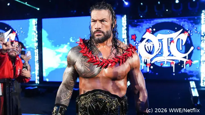 wwe_roman_reigns_140926