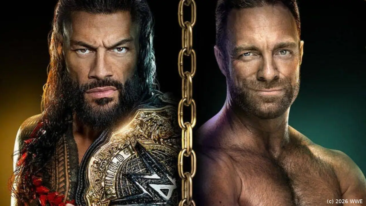 wwe_money_in_the_bank_2026_roman_reigns_la_knight