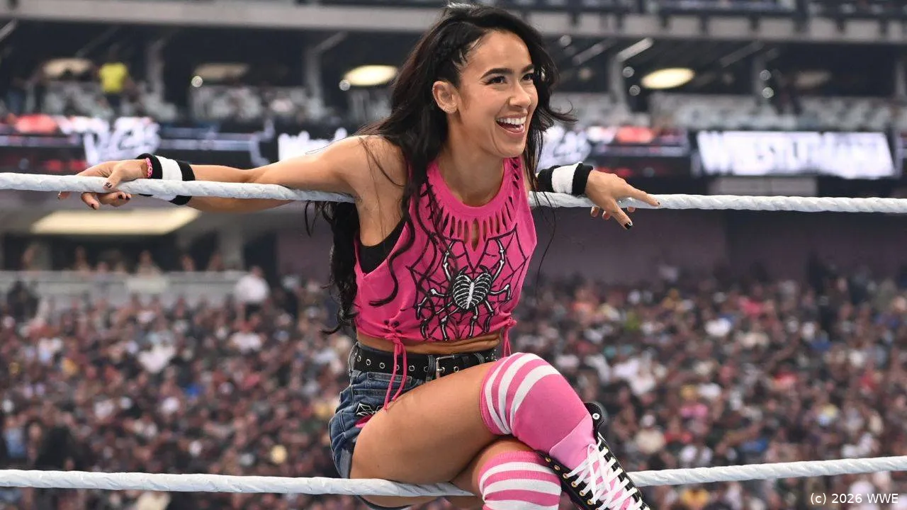 wwe_aj_lee_180426