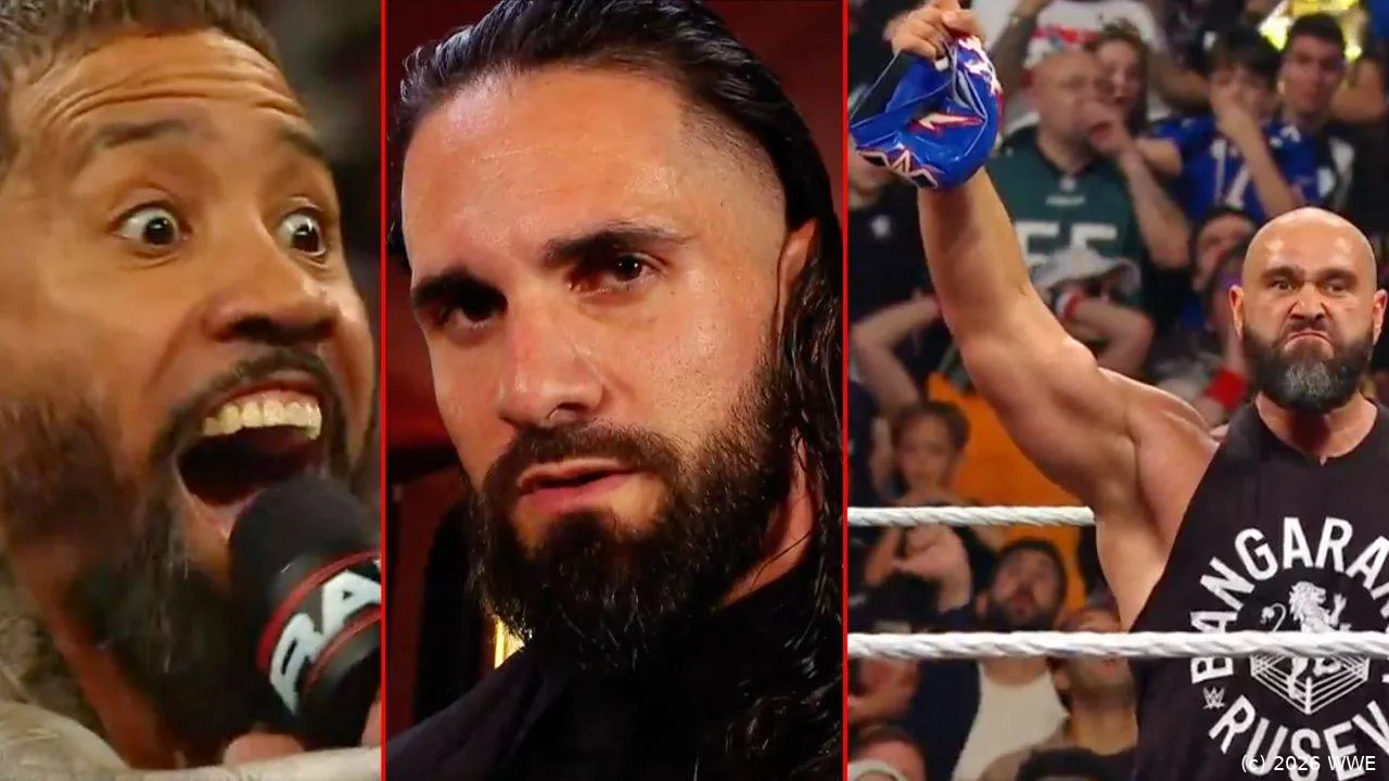 wwe_raw_080626