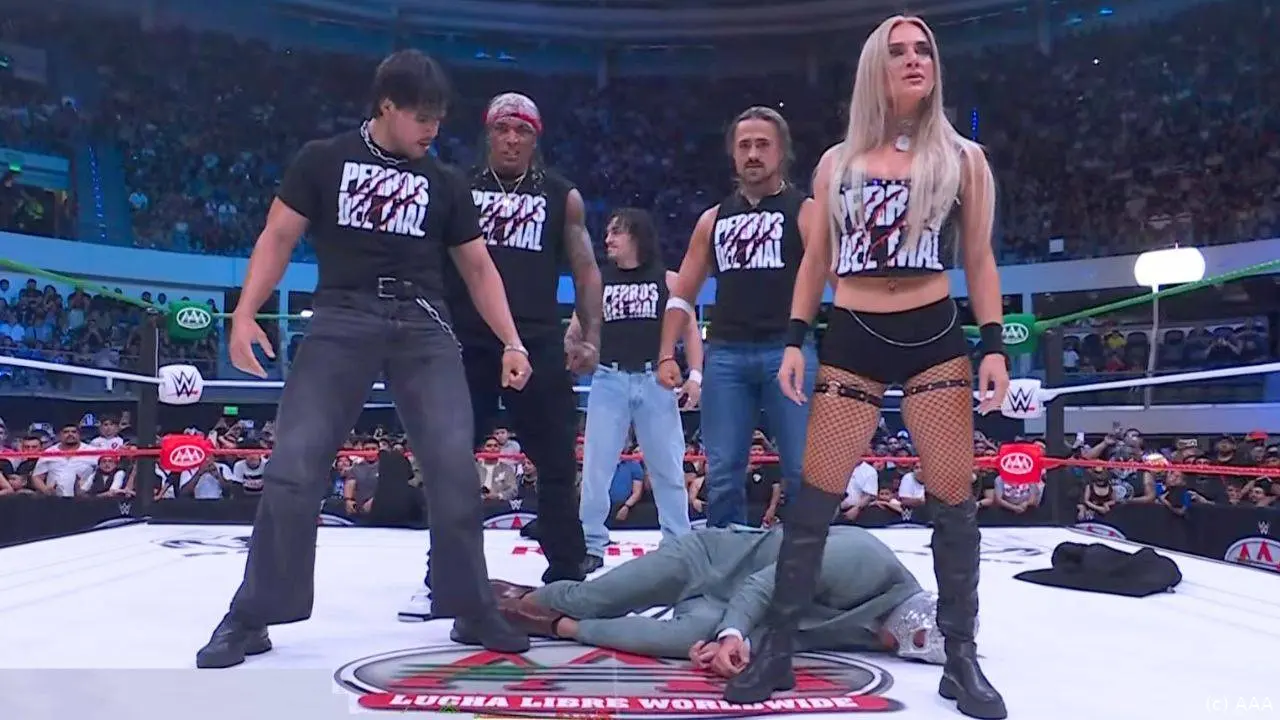wwe_aaa_200626_los_perros_del_mar