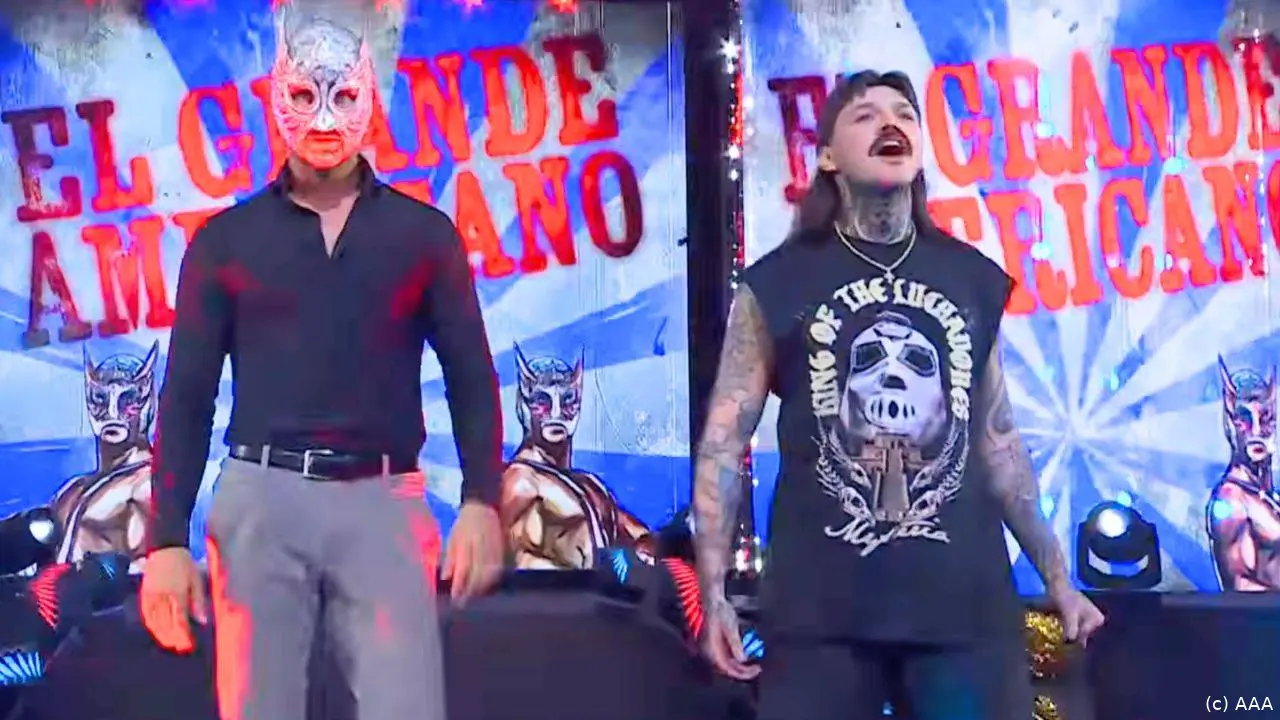wwe_aaa_180726_el_grande_americano_dominik_mysterio