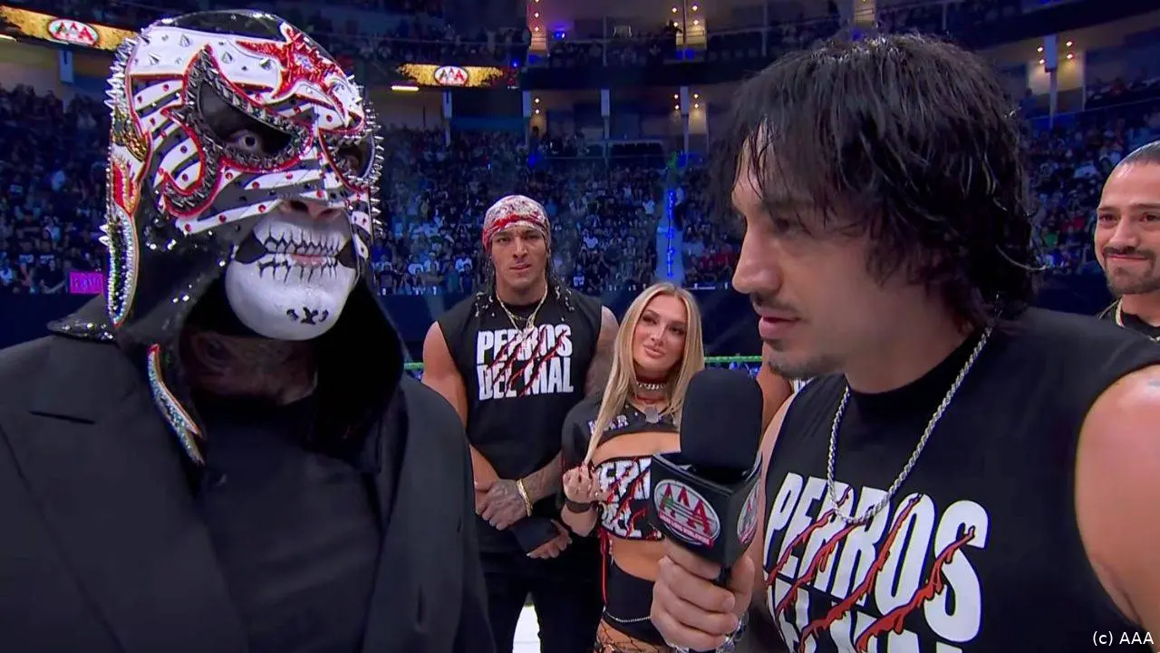 wwe_aaa_150826
