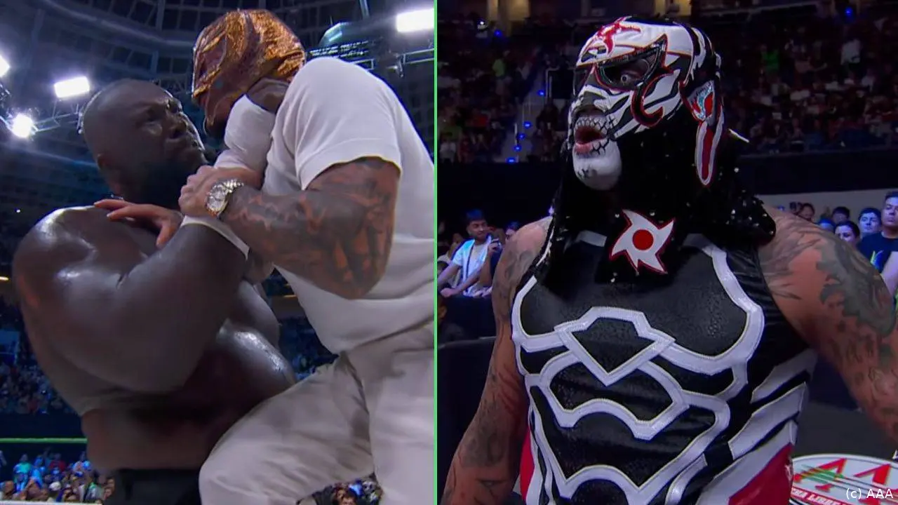 wwe_aaa_220826