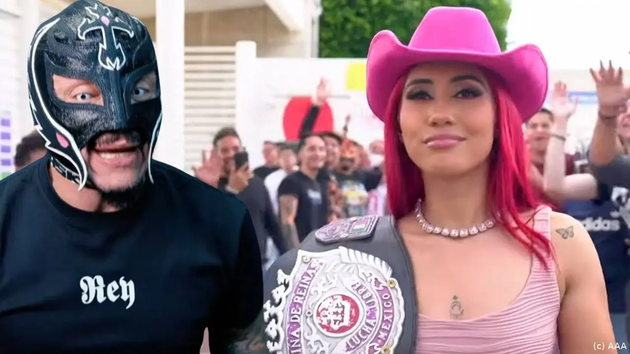 wwe_aaa_171026