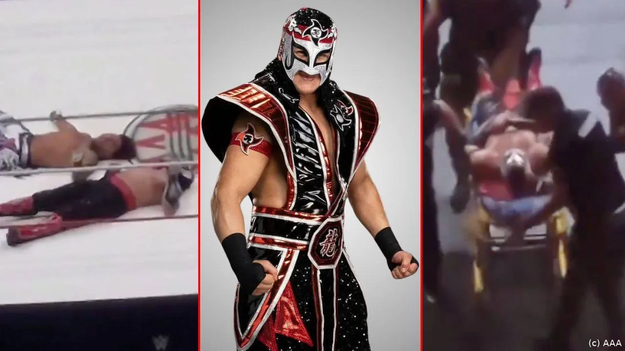 wwe_octagon_jr_verletzung_300526