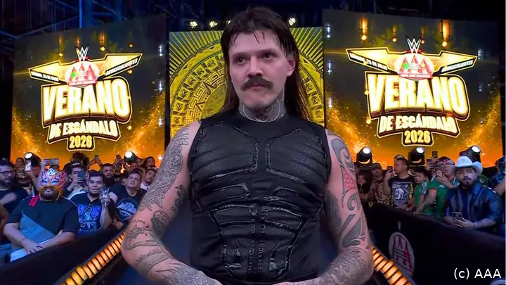 wwe_aaa_250726_dominik_mysterio