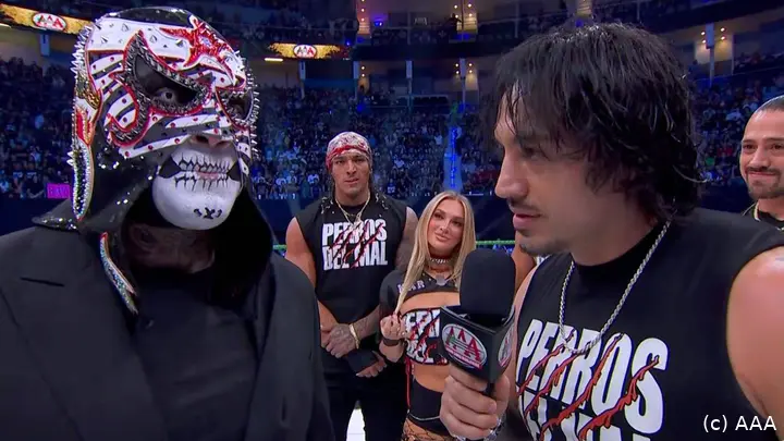 wwe_aaa_150826