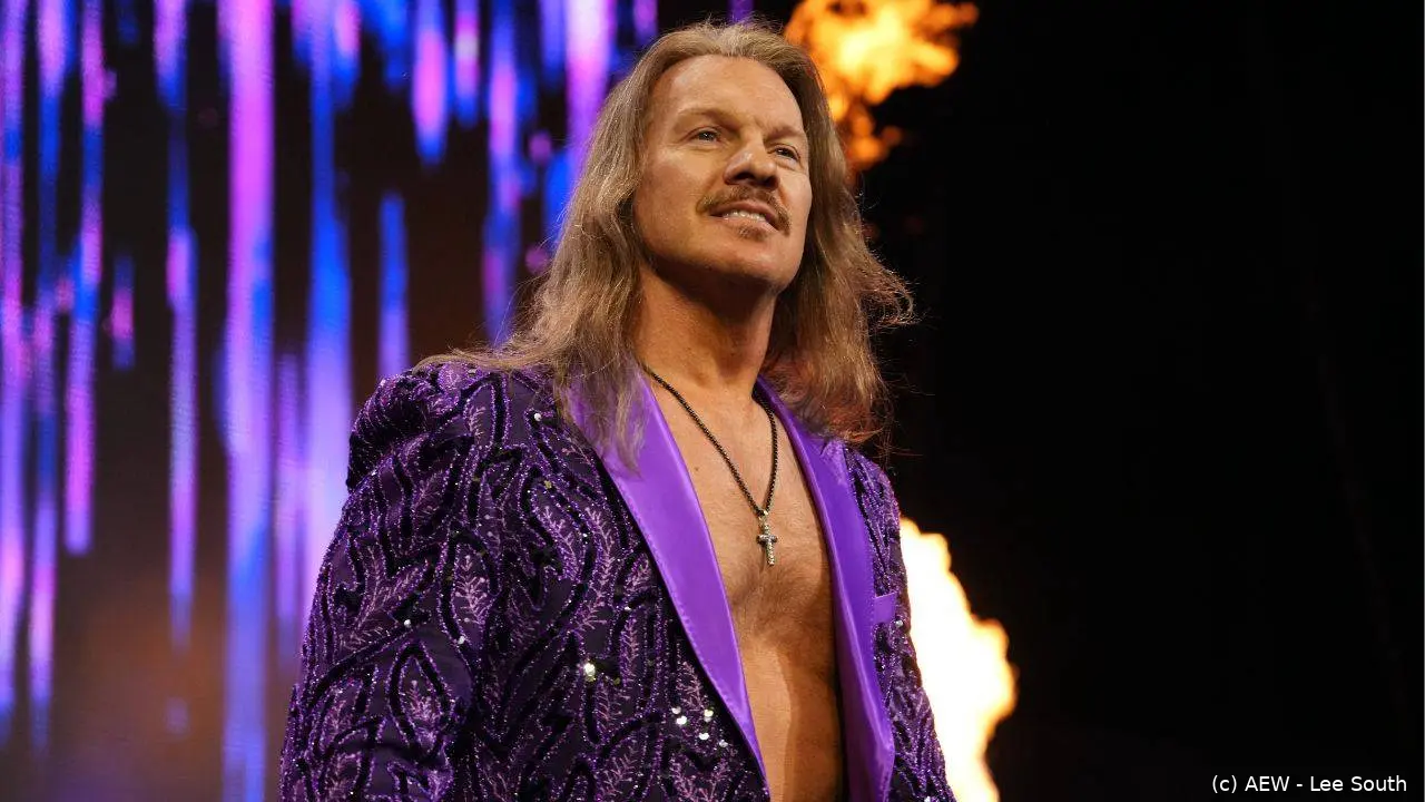 aew_chris_jericho_010426_1
