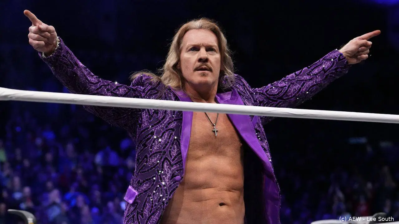 aew_chris_jericho_010426_2