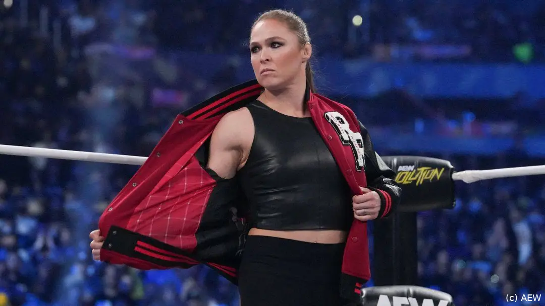 ronda_rousey_aew_0326_2