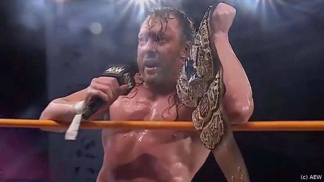 aew_dynamite_080706_kenny_omega_world_champion