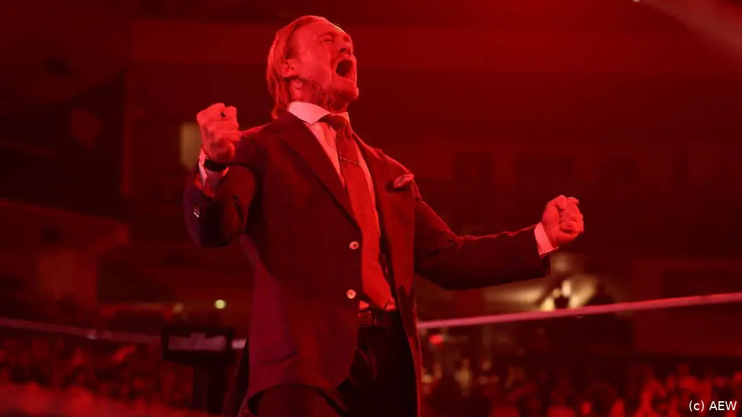 aew_ilja_dragunov_wrestledream_171026