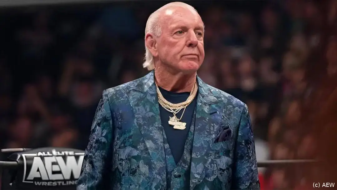 aew_ric_flair