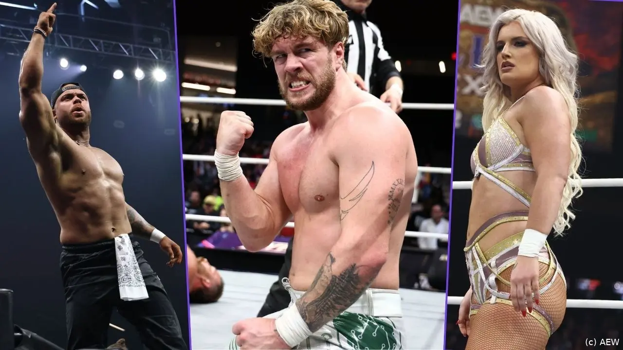 aew dynamite 050224