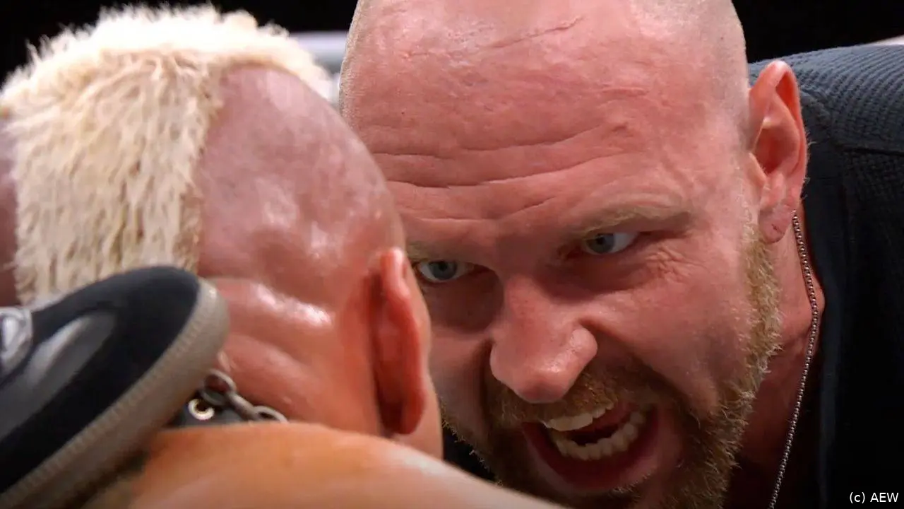 aew_dynamite_011025_jon_moxley