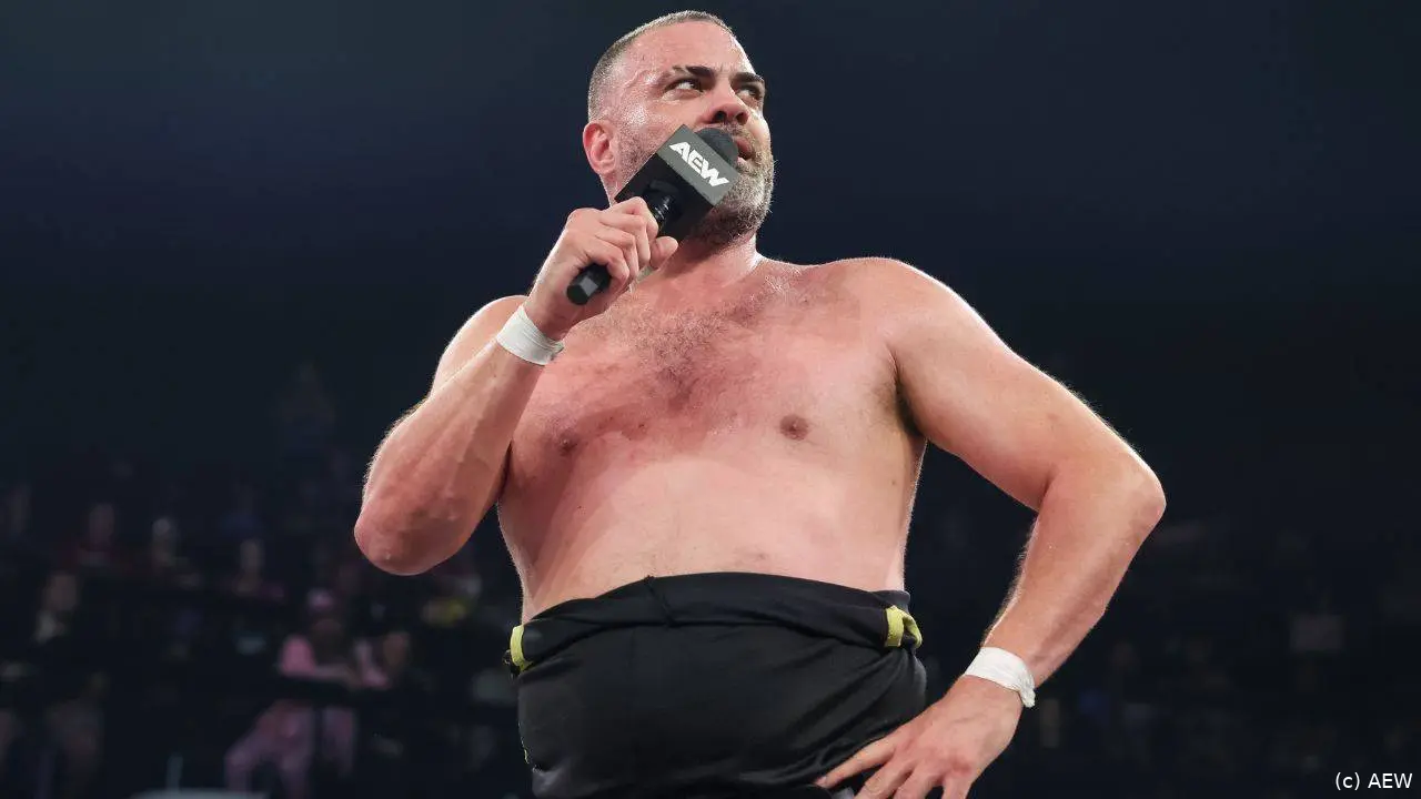 aew_eddie_kingston