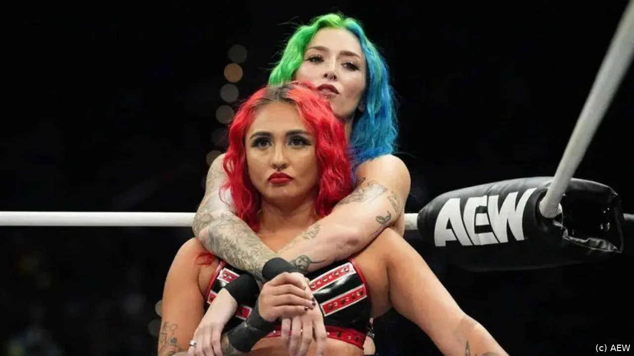Miranda_Alize_Nixon_Newell_Tegan_Nox_aew