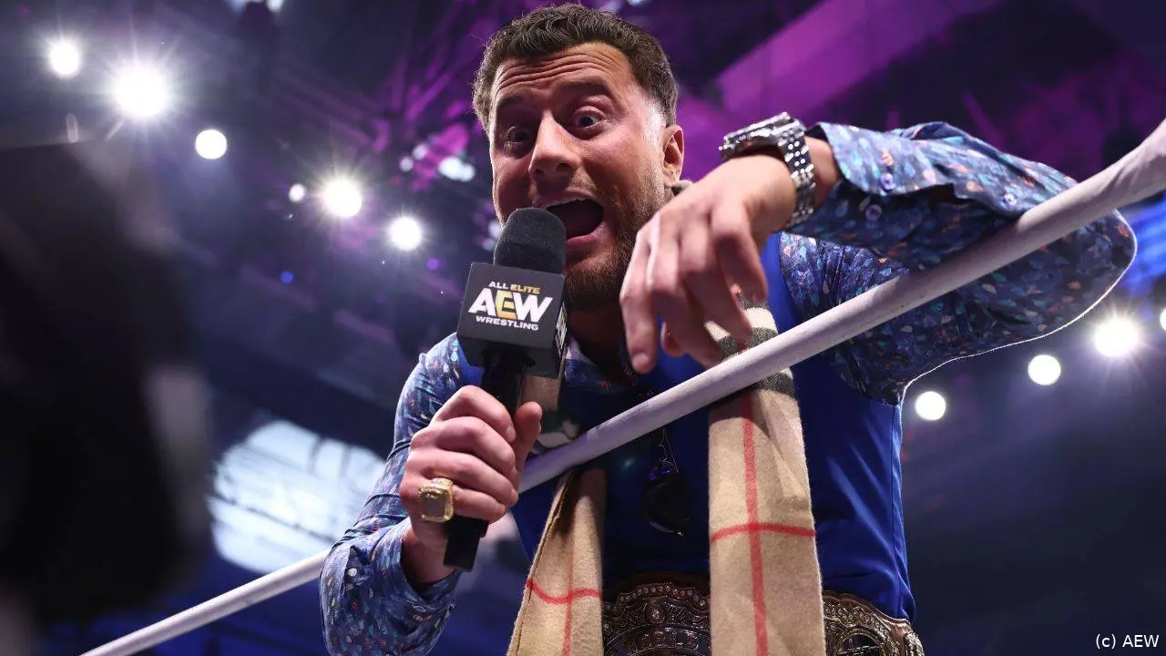 aew_dynamite_250326_mjf_maxwell_jacob_friedman