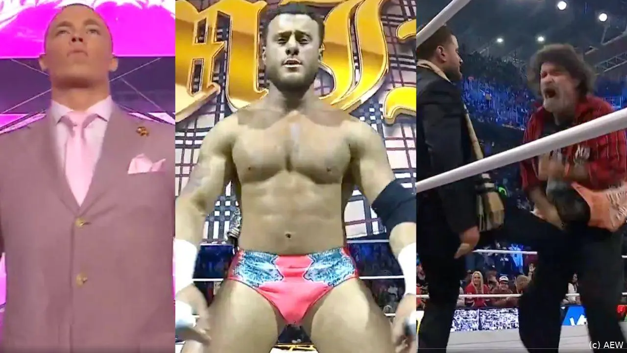 aew_double_or_nothing_2026