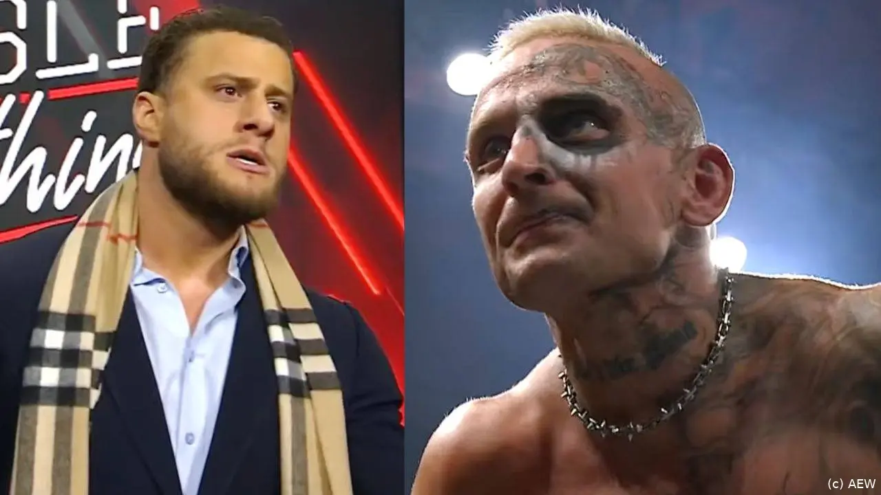 aew_dynamite_060526_mjf_darby_allin