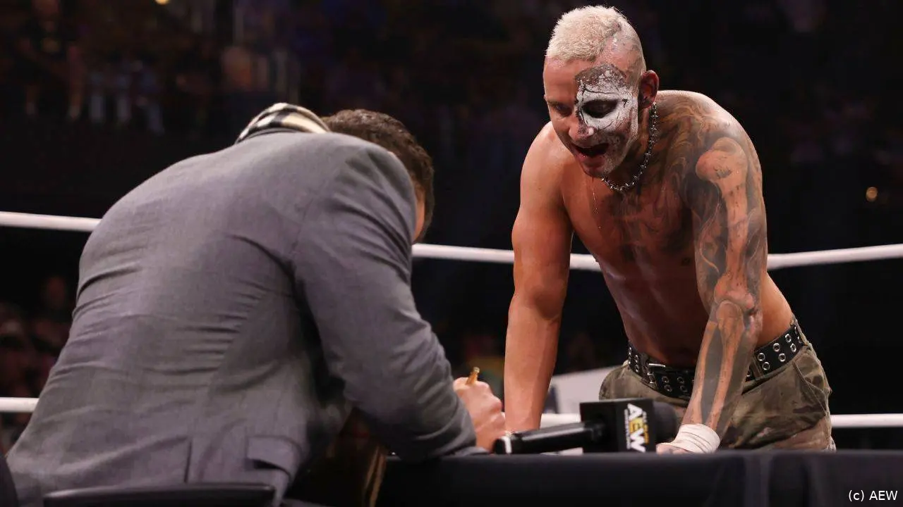 aew_dynamite_130526_darby_allin_mjf