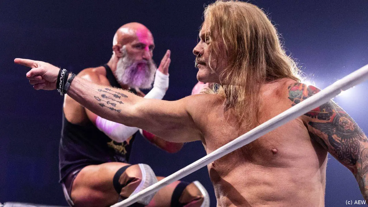 aew-collision_200626_jericho_chris_ciampa_tommaso