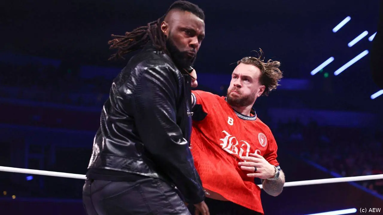 aew_dynamite_170626_will_ospreay