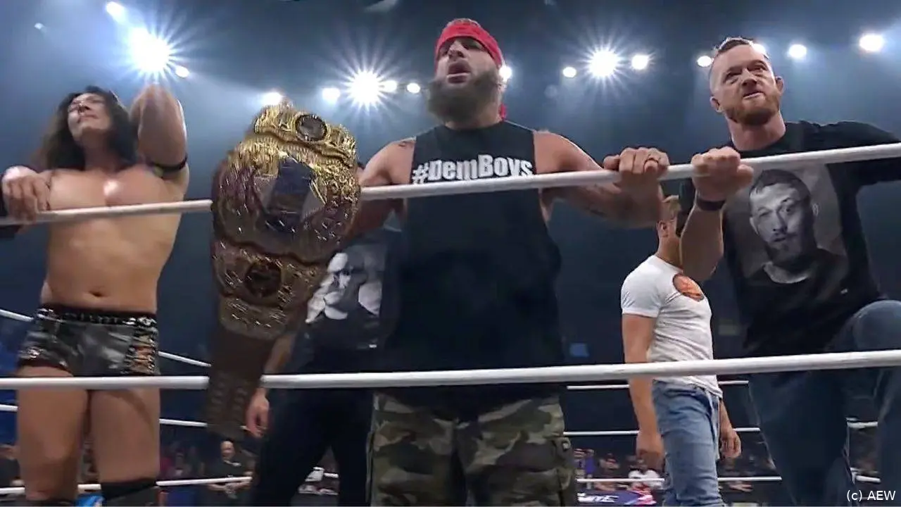 aew_dynamite_240626_mark_briscoe