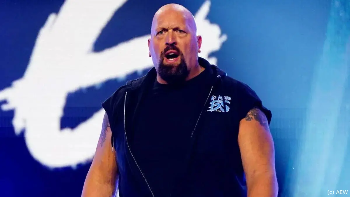 aew_big_show_paul_wight