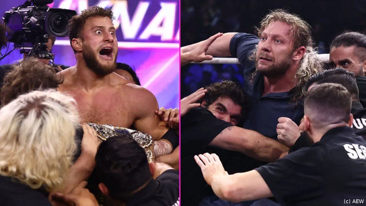 aew_dynamite_010726_kenny_omega_mjf