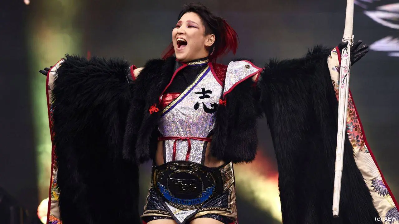 aew_hikaru_shida_0726
