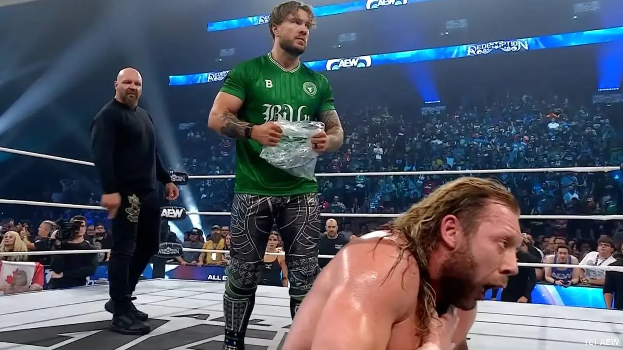 aew_redemption_260726