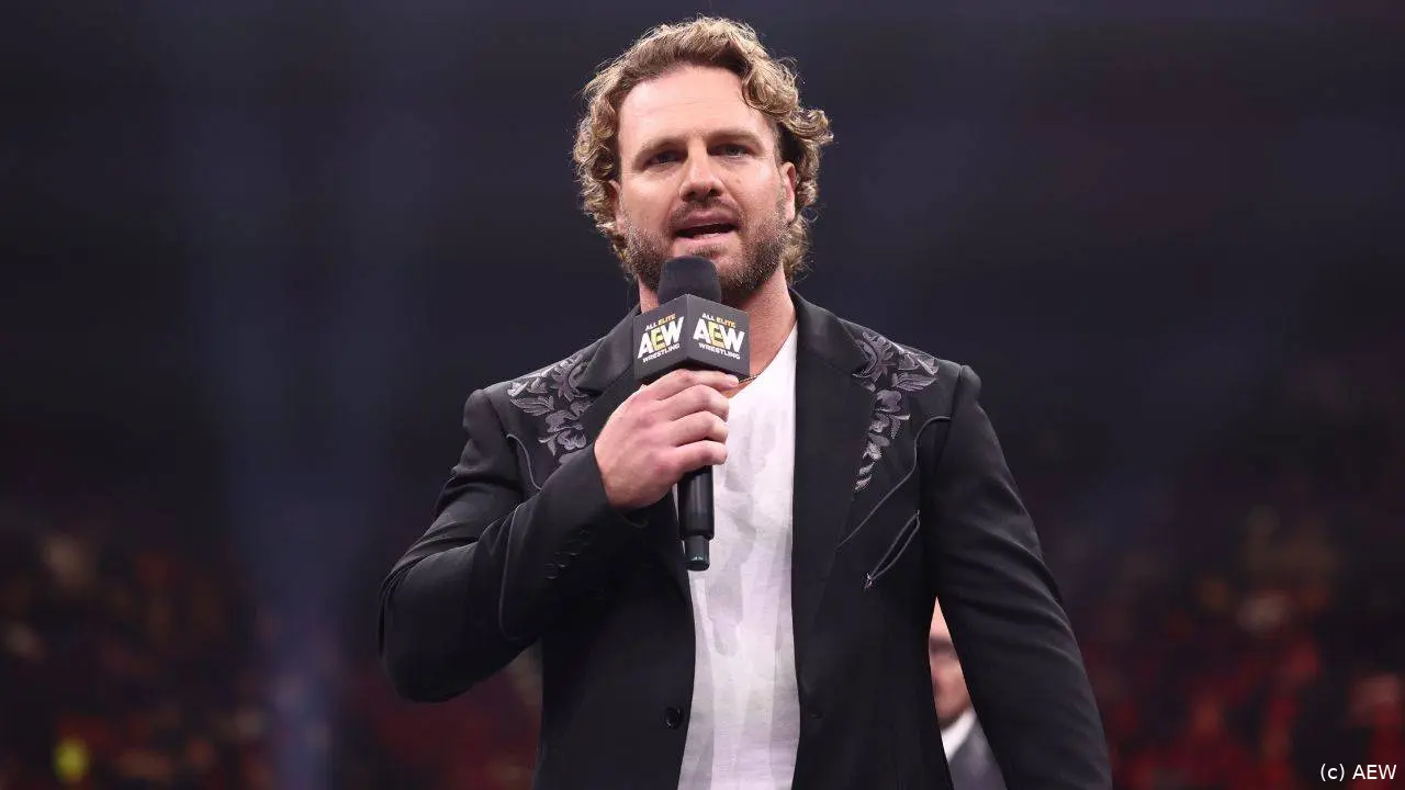hangman_adam_page-aew_collision_120726