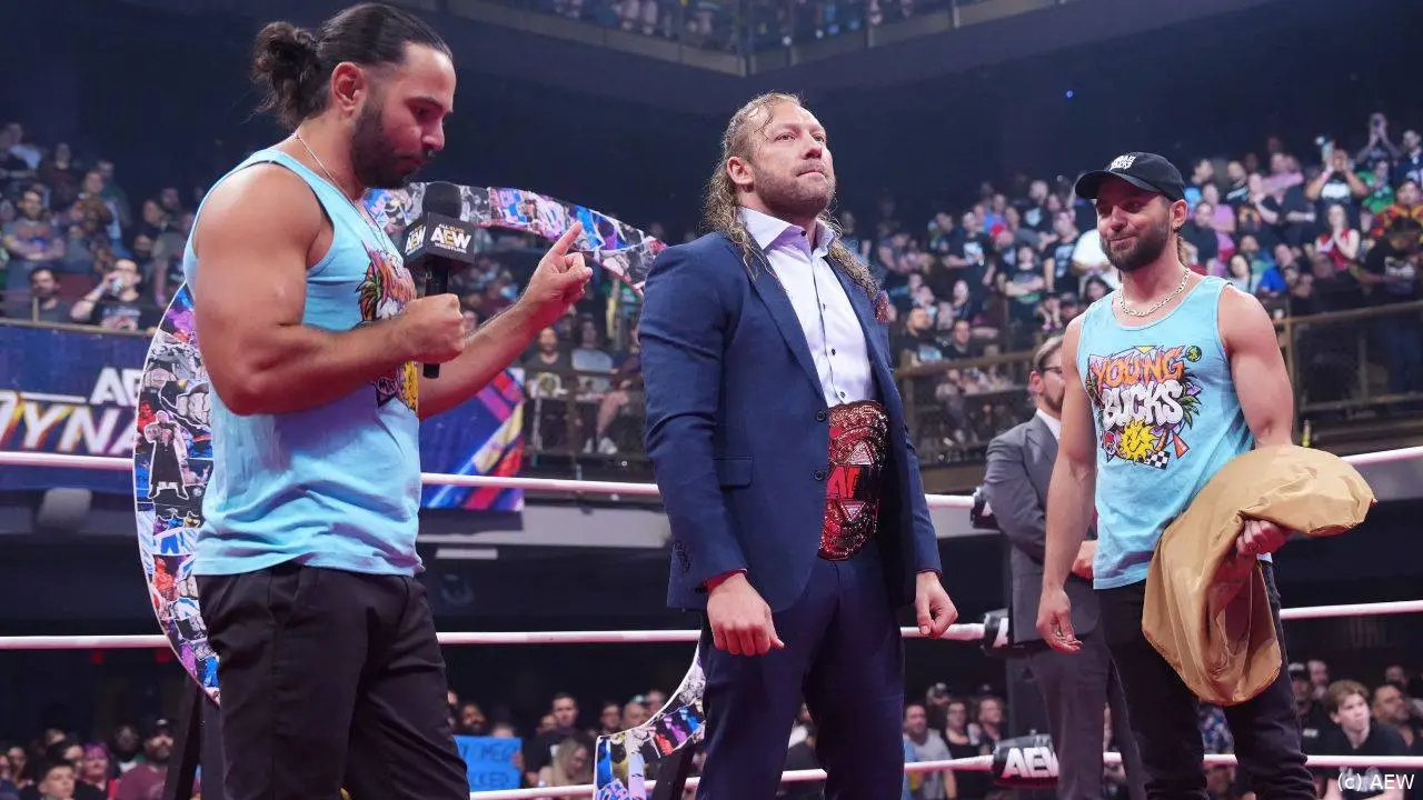 kenny_omega_aew_dynamite_150726