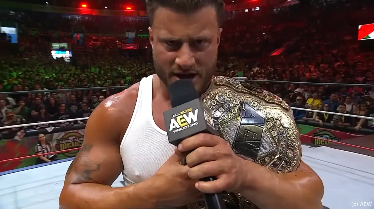 mjf