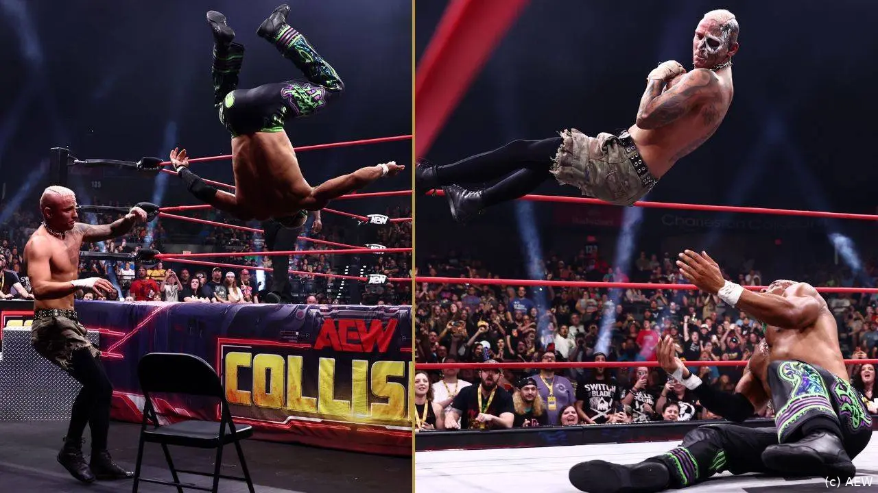 aew_collision_190926_daby_allin