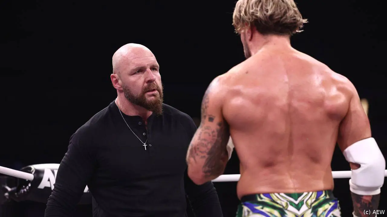 aew_dynamite_230926_jon_moxley_will_ospreay
