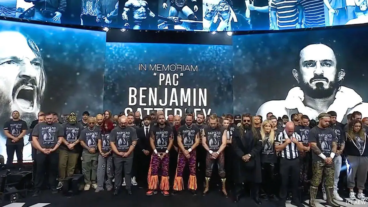 aew_dynamite_300926_pac