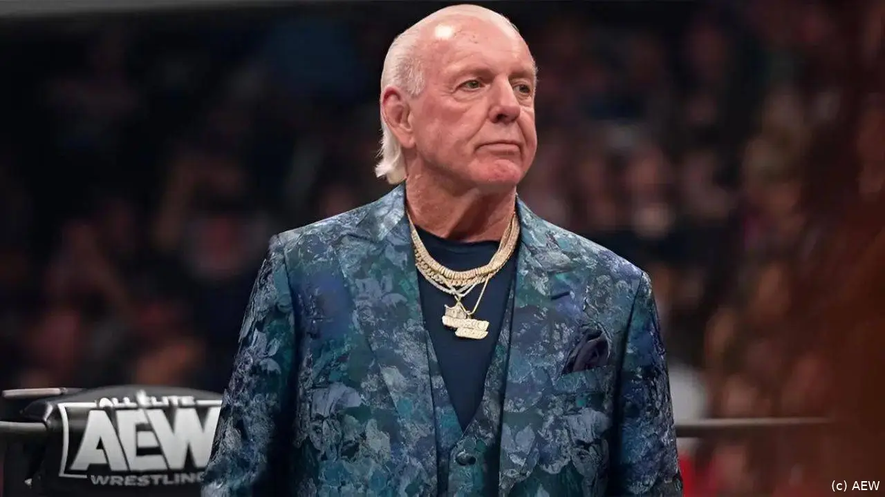 aew_ric_flair
