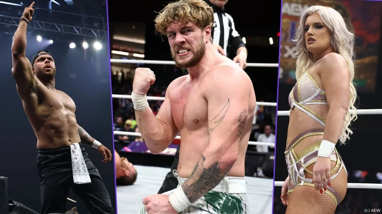 aew dynamite 050224