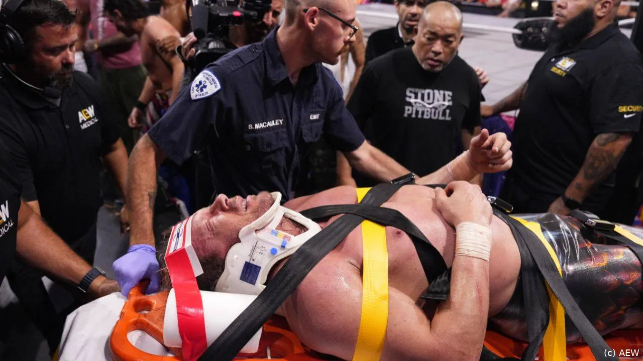 aew_dynamite_030925_kenny_omega_