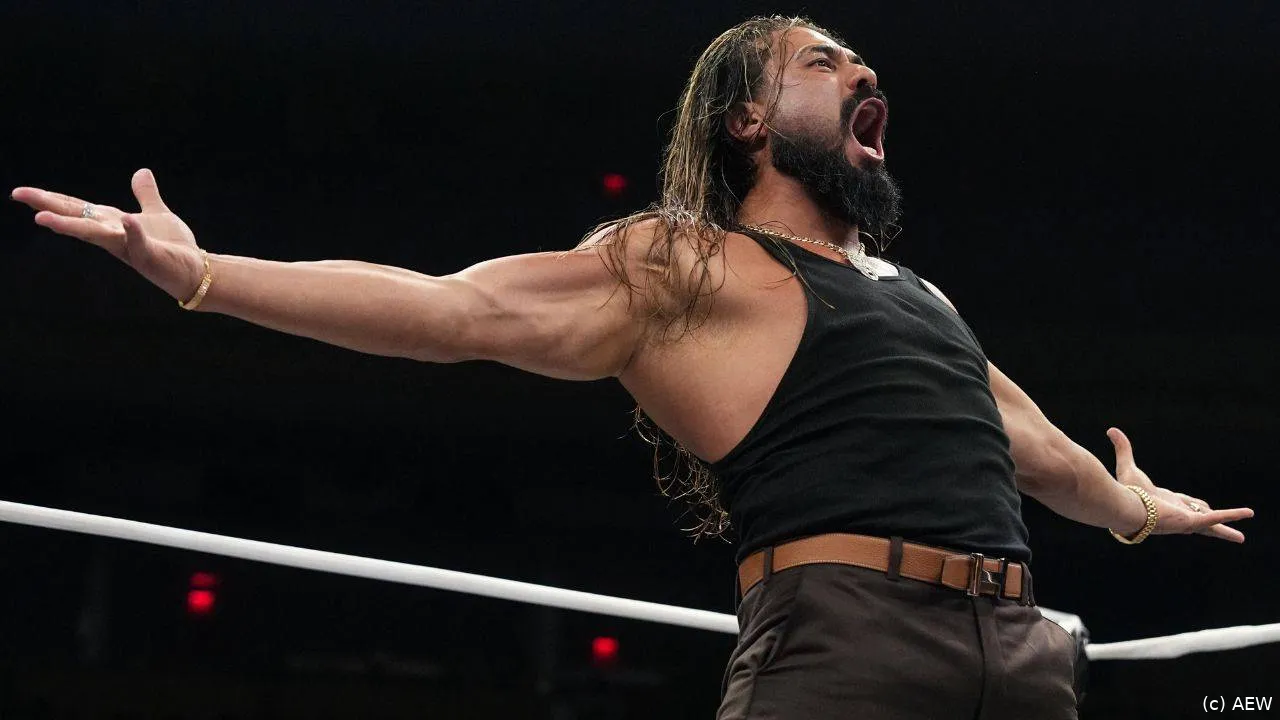 aew_andrade_011025
