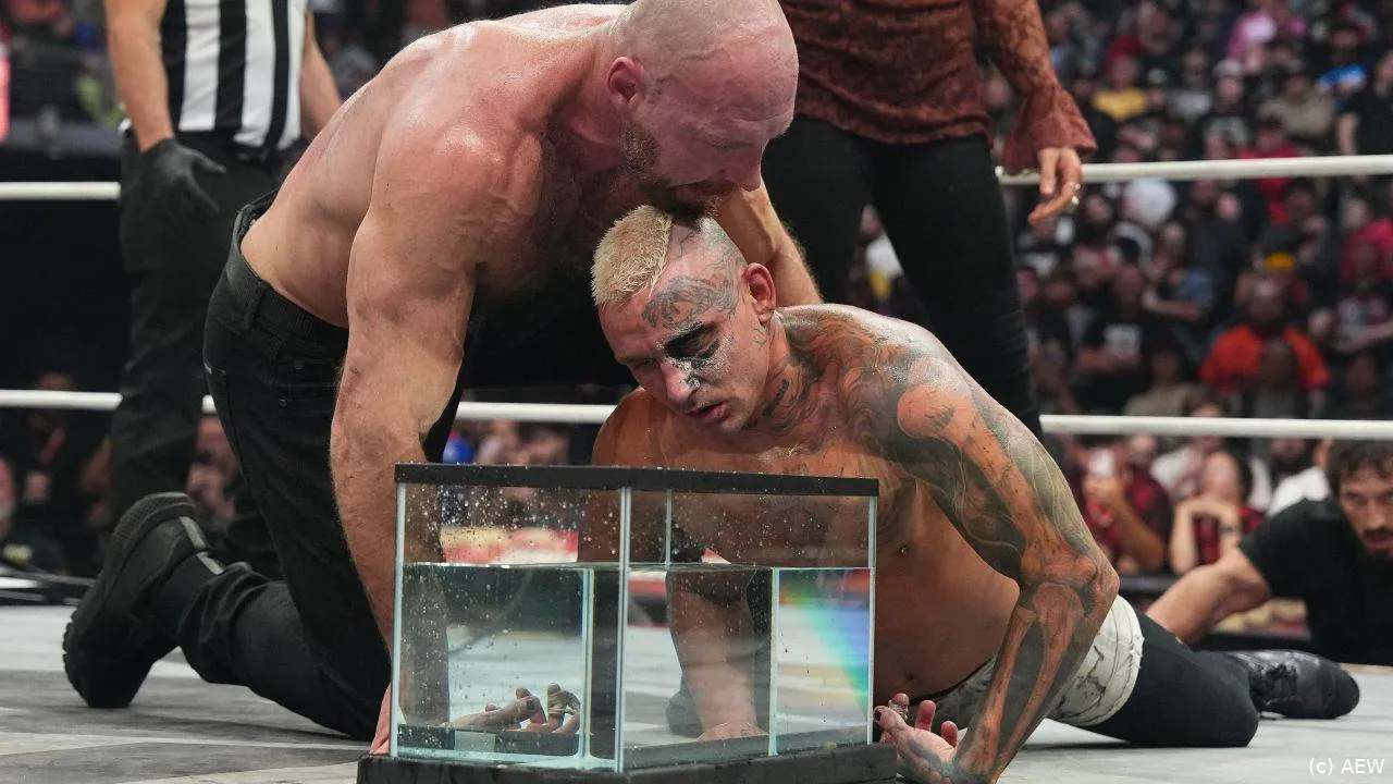 aew_wrestledream_2025_jon_moxley_darby_allin